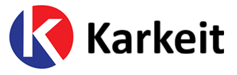 Karkeit Services Limited